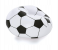 Bestway Beanless Soccer Ball & Sofa , Multicolor 3 in UAE