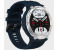 Green Adventure Smart Watch - Blue 2 in OMAN