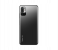 Xiaomi Redmi Note 10 8GB RAM 128GB 5G - Graphite Grey 1 in OMAN