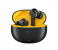 Realme T100 True Wireless Earbuds With AI Noise Cancellation - Black 1 in UAE