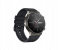 Huawei Watch GT2 Pro Classic Smart Watch - Night Black 3 in UAE