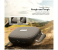 Oraimo Wrap OBS40S Heavy Bass Portable Wireless Speaker - Black 2 in UAE