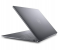 DELL XPS 13 PLUS 9320-2472-GR 13.4