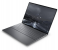 DELL XPS 13 PLUS 9320-2472-GR 13.4