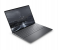 DELL XPS 13 PLUS 9320-2472-GR 13.4