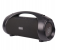 Soundtec Trill Portable Speaker By Porodo -Black 5 in OMAN