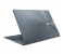 Asus Zenbook Flip 13 UX363EA-OLED005W-GREY 13.3 Inch OLED FHD Intel Core i5 1135G7 Processor 8GB RAM 512GB SSD Intel Iris X Graphics Windows 11 Home with Stylus Pen and Bag - Grey 6 in UAE