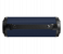 Soundtec Trip Portable Speaker By Porodo - Blue 5 in OMAN