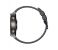 Huawei Watch GT2 Pro Classic Smart Watch - Night Black 5 in UAE