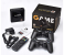 Game Box plus Portable Video Game Console Built-in TV Box 20000+ Games with HDMI Game Box and Gamepad 2 in OMAN