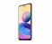 Xiaomi Redmi Note 10 8GB RAM 128GB 5G - Graphite Grey 6 in OMAN