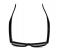 XCell SG-1 Musical Sunglass - Black 4 in OMAN