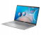 Asus NoteBook X515MA-BR912WS Productivity Laptop 15.6inch HD Intel Celeron 4GB RAM 128 GB SSD Intel UHD Graphics 600 Windows 11 - Silver 4 in UAE