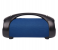  Soundtec Trill Portable Speaker By Porodo -Blue 5 in OMAN