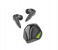 U and i ENC Air 03 TWS Wireless Earbuds - Black 1 in UAE