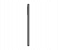 Xiaomi Redmi Note 10 8GB RAM 128GB 5G - Graphite Grey 7 in OMAN