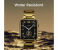 Haino Teko G8 Max 45mm Golden Edition Smart Watch with Dual Straps 9 in UAE