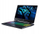 ACER PREDATOR HELIOS 300 NH-QGNEM.006 15.6 Inch QHD 165Hz Intel Core i7 12700H Processor 32GB RAM 1TB SSD 8GB NVIDIA RTX3070 Graphics Windows 11 Home English & Arabic Keyboard - Black 4 in OMAN