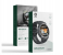 Green Adventure Smart Watch - Black 2 in OMAN