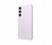 Samsung Galaxy S23 5G Dual SIM 8GB RAM 256GB - Lavender 4 in UAE