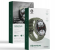Green Adventure Smart Watch - Green 2 in OMAN