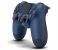 Sony PlayStation 4 Wireless Controller - Blue 4 in OMAN