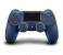 Sony PlayStation 4 Wireless Controller - Blue 1 in OMAN