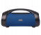  Soundtec Trill Portable Speaker By Porodo -Blue 1 in OMAN