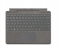 Microsoft Surface Pro Signature Keyboard With Microsoft Surface Slim Pen 2 - Platinum 2 in UAE