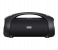 Soundtec Trill Portable Speaker By Porodo -Black 1 in OMAN