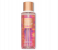 Victorias Secret 250ml Love Spell Heat Body Mist 1 in UAE