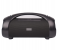 Soundtec Trill Portable Speaker By Porodo -Black 2 in OMAN