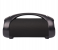 Soundtec Trill Portable Speaker By Porodo -Black 4 in OMAN