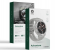 Green Adventure Smart Watch - White 2 in OMAN