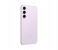 Samsung Galaxy S23 5G Dual SIM 8GB RAM 256GB - Lavender 5 in UAE