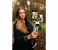 Zhiyun Smooth 5S Professional Smartphone Gimbal - White 7 in UAE