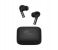 OnePlus Buds Pro 2 - Obsidian Black 2 in OMAN