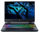 ACER PREDATOR HELIOS 300 NH-QGNEM.006 15.6 Inch QHD 165Hz Intel Core i7 12700H Processor 32GB RAM 1TB SSD 8GB NVIDIA RTX3070 Graphics Windows 11 Home English & Arabic Keyboard - Black 3 in OMAN
