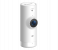 DLINK DCS DL-IPCAM-8000LH HD IP Camera 120° View With UK Plug - White 2 in OMAN