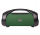  Soundtec Trill Portable Speaker By Porodo - Green 1 in OMAN