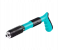 Nail Gun Riveting tool, Wall fastener, Metal processing Gun with Nails 10 in OMAN