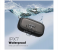 Oraimo OBS-04S Palm Portable IP67 Dust & Waterproof Bluetooth Speaker - Grey 2 in UAE