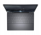 DELL XPS 13 PLUS 9320-2472-GR 13.4