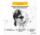 XCell SG-1 Musical Sunglass - Black 6 in OMAN