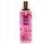 Victorias Secret 250ml Pure Seduction Fragrance Body Mist 1 in UAE