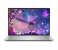 DELL XPS 13 PLUS 9320-1300-SL 13.4