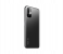 Xiaomi Redmi Note 10 8GB RAM 128GB 5G - Graphite Grey 3 in OMAN