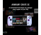 Asus ROG ALLY Handheld Gaming 16GB RAM 512GB SSD with AMD Ryzen Z1 Extreme Processor and AMD Radeon Navi3 Graphics 11 in OMAN