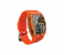 Green Lion Carlos Santos Smart Watch - Orange 1 in OMAN