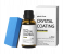  Generic Plastic Parts Crystal Coating Great Gloss Retention And Protection For Car 1 in OMAN